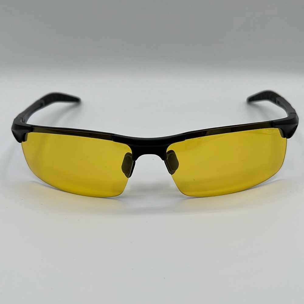 Men’s sport sunglasses frames